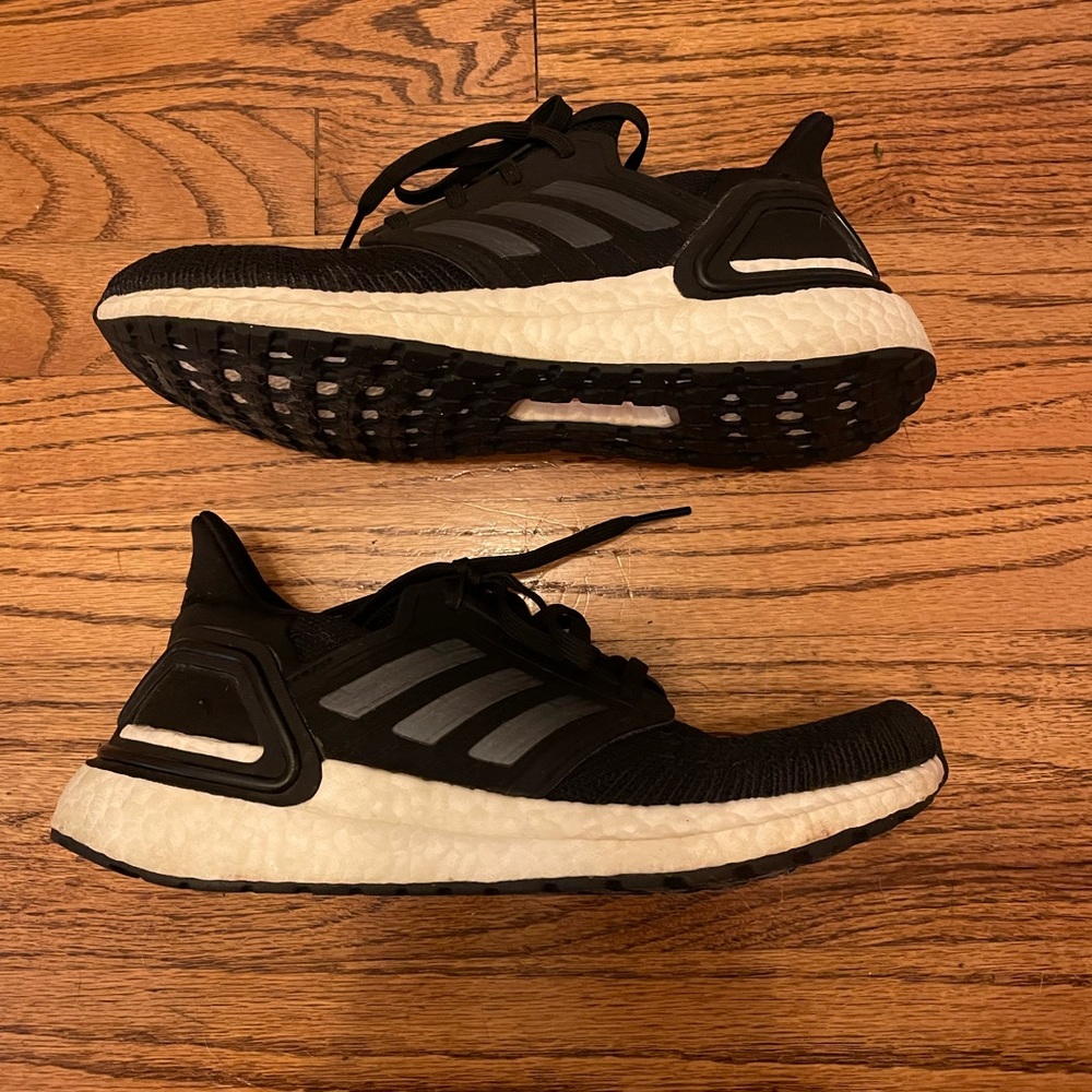 Adidas Ultraboost